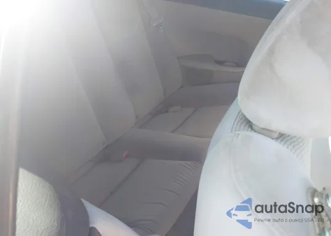 2007 Toyota Camry Solara Se из США, поврежденный, VIN 4T1FA38PX7U131736